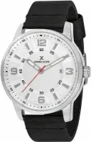 Наручные часы Daniel Klein 11755-1