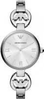 Наручные часы Emporio Armani AR1772