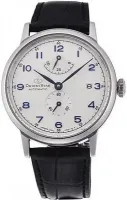 Наручные часы Orient RE-AW0004S