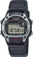 Наручные часы Casio W-220HF-8A