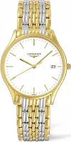 Наручные часы Longines L47592127