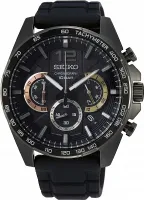 Наручные часы Seiko SSB349P1