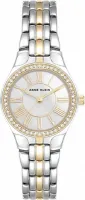 Наручные часы Anne Klein 5067MPTT