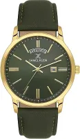 Наручные часы Daniel Klein 14204-4