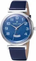 Наручные часы Daniel Klein 11837-6