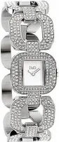 Наручные часы Dolce&Gabbana DW0713