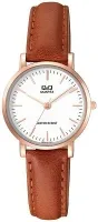 Наручные часы Q&Q Q979J101Y