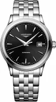 Наручные часы Longines L4.984.4.59.6