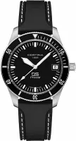 Наручные часы Certina C044.410.17.050.00