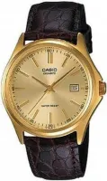 Наручные часы Casio LTP-1183Q-9A