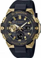 Наручные часы Casio GST-B400GB-1A9