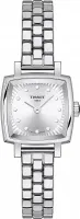 Наручные часы Tissot T058.109.11.036.01