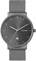 Наручные часы Skagen SKW6432