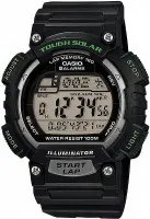 Наручные часы Casio STL-S100H-1A