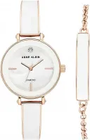 Наручные часы Anne Klein 3620WTST
