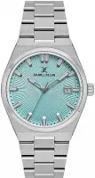 Наручные часы Daniel Klein 13961-2
