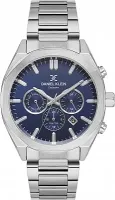 Наручные часы Daniel Klein 14064-2