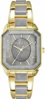 Наручные часы Anne Klein 3972RGPK