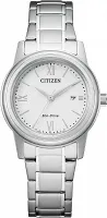 Наручные часы Citizen FE1220-89A