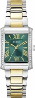 Наручные часы Guess GW0874L2