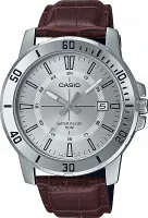 Наручные часы Casio MTP-VD01L-7C
