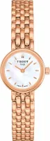 Наручные часы Tissot T058.009.33.111.00