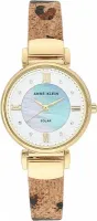 Наручные часы Anne Klein 3660MPLE