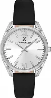 Наручные часы Daniel Klein 13598-1