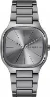 Наручные часы Skagen SKW6936