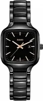 Наручные часы RADO R27080162