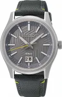 Наручные часы Seiko SUR543P1