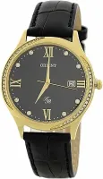 Наручные часы Orient FUNF8003B