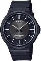 Наручные часы Casio MW-240-1E3