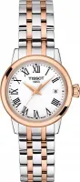 Наручные часы Tissot T129.210.22.013.00