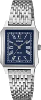 Наручные часы Casio LTP-B190D-2B