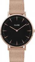 Наручные часы Cluse CW0101201003