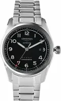 Наручные часы Longines L3.811.4.53.6