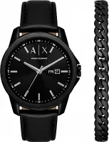 Наручные часы Armani Exchange AX7147SET