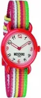 Наручные часы Moschino MW0330