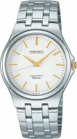 Наручные часы Seiko SCXP025