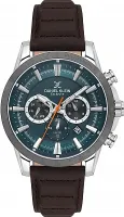 Наручные часы Daniel Klein 14006-5