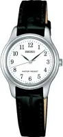 Наручные часы Seiko SSXP003