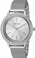 Наручные часы Anne Klein 3419SVST