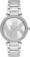 Наручные часы Michael Kors MK6658