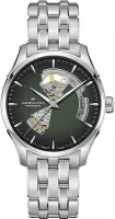 Наручные часы Hamilton H32675160