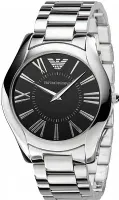 Наручные часы Emporio Armani AR2022