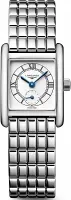 Наручные часы Longines L5.200.4.75.6
