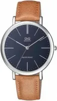 Наручные часы Q&Q Q978J312Y