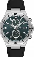 Наручные часы Daniel Klein 14003-3