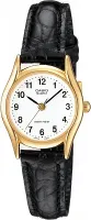Наручные часы Casio LTP-1154PQ-7B